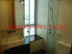 Iridium (D11), Apartment #85255392